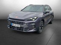 Cupra Terramar 2024 occasion