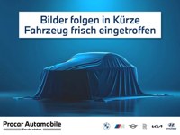 Cadillac XT6 2024 occasion