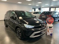 Opel Crossland (X) 2024 occasion