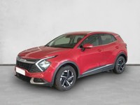 Kia Sportage 2024 occasion