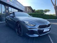 BMW Z4 M 2024 occasion
