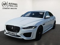 Jaguar XE 2024 occasion