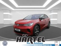 Volkswagen ID.5 2024 occasion