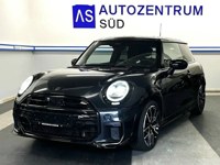 MINI Cooper Coupé 2024 occasion