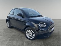 Fiat 500e 2024 occasion