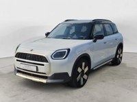 MINI Countryman C (Cooper) 2024 occasion