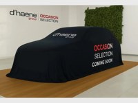 Audi A1 2024 occasion