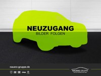 Fiat 600e 2024 occasion