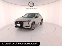 DS Automobiles DS3 2024 occasion