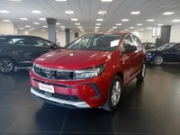 Opel Grandland (X) 2024 occasion