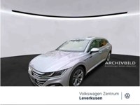 Volkswagen Arteon 2024 occasion