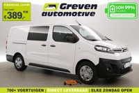 Opel Vivaro 2024 occasion