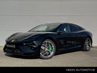 Lotus Emeya 2024 occasion