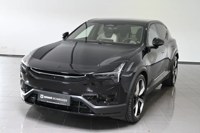Polestar 3 2024 occasion
