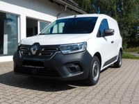Renault Kangoo 2024 occasion