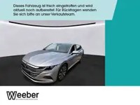 Volkswagen Arteon 2024 occasion
