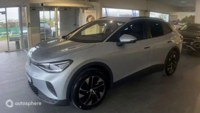 Volkswagen ID.4 2024 occasion