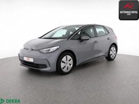 Volkswagen ID.3 2024 occasion