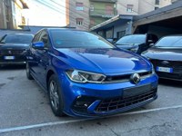 Volkswagen Polo 2024 occasion