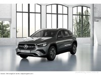 Mercedes-Benz GLA 250 2024 occasion