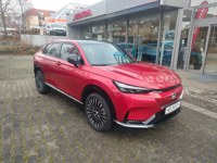 Honda e 2024 occasion