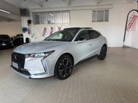 DS Automobiles DS4 2024 occasion
