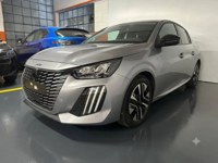 Peugeot 208 2024 occasion