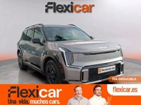Kia EV9 2024 occasion