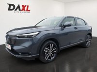 Honda HR-V 2024 occasion