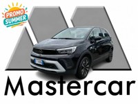 Opel Crossland (X) 2024 occasion