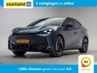 Cupra Tavascan 2024 occasion