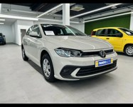 Volkswagen Polo 2024 occasion