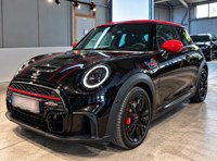 MINI John Cooper Works 2024 occasion
