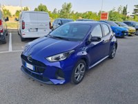 Mazda 2 2024 occasion