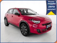 Fiat 600e 2024 occasion