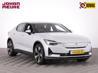 Polestar 2 2024 occasion