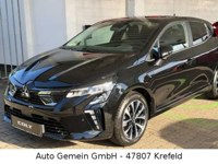 Mitsubishi Colt 2024 occasion