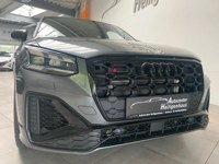 Audi SQ2 2024 occasion