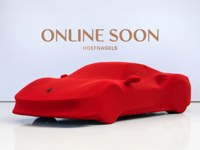 Ferrari SF90 2024 occasion