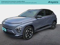 Hyundai KONA 2024 occasion
