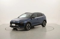 Hyundai BAYON 2024 occasion