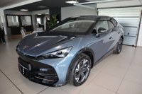 Cupra Tavascan 2024 occasion