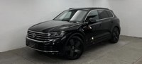 Volkswagen Touareg 2024 occasion