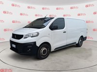 Peugeot Expert 2024 occasion