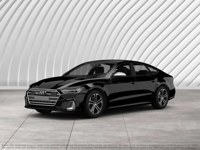Audi S7 2024 occasion