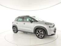 Citroën C3 Aircross 2024 occasion