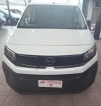 Opel Combo 2024 occasion