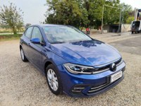 Volkswagen Polo 2024 occasion