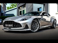 Aston Martin DB12 2024 occasion