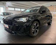 Audi Q3 2024 occasion